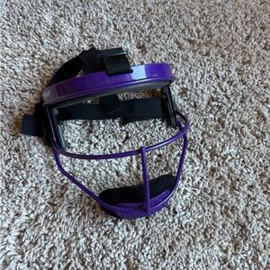 Rip-It Defense Youth Softball Face Mask